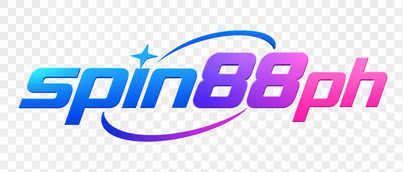 spin88ph logo